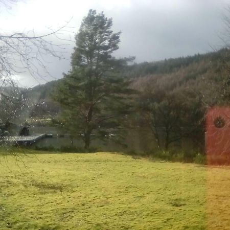 The Monarch Lodge ,Aviemore Holiday Park Exterior photo